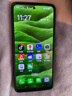 OPPO K12 x 5G 80W超級閃充 5500mAh超大電池 四年久用流暢 直屏驍龍智能學生手機 鈦空灰 8GB+128GB 官方標配 曬單實拍圖
