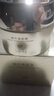 藍秀藍秀（LANSHOW）蝸牛素顏霜 不假白防水自然色不脫妝遮瑕懶人面霜 50克一支 曬單實拍圖