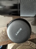 索尼（SONY）LA-EA5 轉接環(huán) E卡口微單搭配A卡口鏡頭 轉接環(huán) 曬單實(shí)拍圖