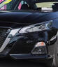 駿諾車(chē)品JNCP專(zhuān)用東風(fēng)日產(chǎn)天籟補漆筆汽車(chē)漆劃痕修復自噴漆深度去刮痕神器 NS-130曜石黑色 16-24款天籟 專(zhuān)用自噴漆 曬單實(shí)拍圖