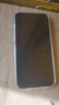 【支持拆機驗機】Apple iPhone 13Pro Max 國行二手手機 遠峰藍（90%用戶(hù)選擇） 99新·128G（更換品牌電池100%容量）） 曬單實(shí)拍圖