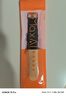 KMaxAI適用華為GT3/2/Pro硅膠表帶 榮耀/三星/躍我Watch/GTS 4/5/6/ES運(yùn)動手表帶替換腕帶表耳20mm 黑色 曬單實(shí)拍圖