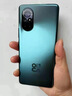 HUAWEI華為 nova 8 Pro 5G 全網(wǎng)通麒麟985芯片nova8手機(jī) 綺境森林 中國(guó)大陸版 nova8 (曲面屏）8+128G 曬單實(shí)拍圖
