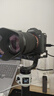 索尼/Sony A7M4 A7M3 A7M2 A7R3 a7s2 全畫幅微單直播高清相機 索尼A7M3+28-70【套機】 99新 曬單實拍圖