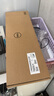 戴爾（DELL）成就3030S 商用辦公電腦臺式機 工控小主機整機全套 定制款HT11C 主機+23.8英寸高清顯示器 i5-12400 16G內(nèi)存 1T+256G固態(tài) 曬單實拍圖