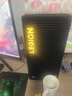 聯(lián)想（Lenovo）拯救者刃7000K 2024電競游戲臺式機(jī)電腦主機(jī)辦公設(shè)計(jì)家用P聯(lián)想整機(jī)  ES11C i7-13650HX 16G 1TB固態(tài) RTX4070Ti SP-16G獨(dú)顯 定制 曬單實(shí)拍圖