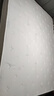 琳梵希爾頓五星級酒店同款乳膠床墊1.8超軟席夢思獨(dú)立彈簧30CM超厚 升級主臥款:22CM厚 【偏軟睡感】 1.5米*2.0米 曬單實(shí)拍圖
