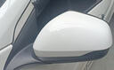 適用本田繽智XRV炫威后視鏡外殼15至22年款左右倒車(chē)鏡框反光鏡片 【無(wú)加熱鏡片】 左-主駕 曬單實(shí)拍圖
