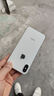 原裝品質(zhì)蘋果x后蓋玻璃iPhone8plusxrxsmax11promax后屏大孔更換 蘋果8后蓋金色送工具+教程 曬單實拍圖