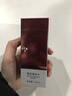 伊麗雪顏品旗艦系列 精粹水 凈顏霜 甘草 水 精華 小綠 肌底套瑩護(hù)膚 靚膚精粹水  30ml 曬單實(shí)拍圖