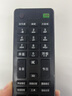 適用于海爾電視遙控器HTR-A19/M LD50/55U3000 LE48/32F30 型號一樣-直接使用 曬單實(shí)拍圖