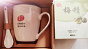 黃家農(nóng)莊中國臺(tái)灣青梅精梅丸梅精丸純凈高倍超濃縮強(qiáng)堿性食品原裝進(jìn)口特產(chǎn) 【明星款】青梅精95克*1瓶 曬單實(shí)拍圖