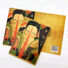 現(xiàn)代文學(xué)名著原版珍藏（全套35冊(cè)）魯迅 朱自清 徐志摩等經(jīng)典作家 35本原版書復(fù)刻珍藏版 曬單實(shí)拍圖