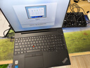 聯(lián)想ThinkPad E16 T16ultra5 16英寸商務(wù)輕薄IBM辦公本學(xué)生二手筆記本電腦定制 R5-7540U 16G內(nèi)存  512G固態(tài) 全國(guó)聯(lián)保 準(zhǔn)新 定制 曬單實(shí)拍圖