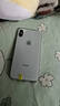 Apple iPhone X 蘋果x二手手機(jī)  學(xué)生機(jī)備用機(jī)國行優(yōu)惠券補(bǔ)貼國行優(yōu)惠券補(bǔ)貼 銀色 256G白條24期免息0首付 曬單實(shí)拍圖