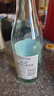 蠔灣（OYSTER BAY）OB酒 新西蘭進(jìn)口蠔灣口糧酒 黑皮諾干紅葡萄酒750ml*6瓶整箱 曬單實拍圖