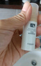 自然堂冰肌速亮水乳護(hù)膚套裝 維C速抗透亮補(bǔ)水水乳護(hù)膚品生日禮物 水霜精三件套 曬單實(shí)拍圖