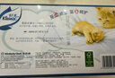 舒潔（Kleenex） 抽紙經(jīng)典盒裝抽紙200抽2層3盒裝 餐巾紙 面巾紙 曬單實拍圖
