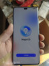 Hi nova 300 Pro 華為智選手機 紅外線(xiàn) NFC無(wú)線(xiàn)快充 單反級像素 綠洲護眼屏 第三代驍龍 5G AI 新款手機 茶卡青 16GB+512GB 曬單實(shí)拍圖