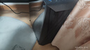 華碩充新(ASUS)B365M-K/A/PLUS/KYLIN/重炮手臺式電腦主板1151針89代 華碩B365M-K 曬單實(shí)拍圖