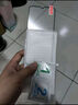 Freeson 適用vivoY35+/y35m+/realme真我10鋼化膜vivY33s鋼化膜全屏覆蓋高清防指紋防刮手機(jī)保護(hù)貼膜 黑色 曬單實(shí)拍圖