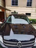 汽車鍍膜劑車漆晶鍍納米水晶渡膜液噴劑液體車漆噴霧打蠟專用 單瓶裝【鍍膜+封釉】 500ml 1瓶 曬單實拍圖