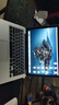 蘋(píng)果Macbook Pro 視網(wǎng)膜屏 二手蘋(píng)果筆記本電腦 雙系統 辦公設計編程  輕薄便攜 商務(wù)本 店長(cháng)力薦丨MF841 i5/8+512G 13寸 95成新 曬單實(shí)拍圖