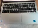 戴爾（DELL）2025新品DC15250 靈越15Pro 3530 高性能筆記本學(xué)生家用輕薄120HZ高刷辦公手提電腦成就 【推薦款】13代i5-1334U  120Hz高刷 16G內(nèi)存丨1T固態(tài)  曬單實(shí)拍圖