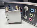 七彩虹（Colorful）Z890/B860主板 新品 支持英特爾Ultra 5 245KF/U7 265KF/U9 285K 臺式電腦主板Z890M-PLUS V20 戰斧 曬單實(shí)拍圖