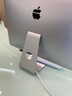 蘋果（Apple）imac二手蘋果一體機 辦公設計家用游戲臺式電腦主機 【性價優(yōu)選】27寸096-i5/16G/512G 曬單實拍圖