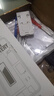 真科適用 華為P20/P20 pro電池更換CLT-AL01 EML-AL00手機內置電板大容量魔改 華為P20電池EML-AL00/TL00 曬單實(shí)拍圖