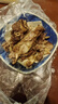 蒙羊煌（MENGYANGHUANG）原切法式羊排西餐戰(zhàn)斧羊排羊肋排羔羊排冷凍羊肉生鮮火鍋烤肉食材 澳洲法式羊排 凈重3斤 曬單實拍圖