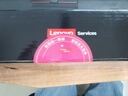 聯(lián)想（Lenovo）原裝 方口帶針 全功率 筆記本電源適配器 筆記本電腦充電器 電腦充電線 電源線 方口帶針65W（20V 3.25A）長條款 1 曬單實拍圖