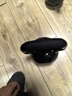Ma fitness壺鈴男士提壺啞鈴軟壺鈴家用健身力量訓練器材 16kg 純鐵黑【健身教練款】 曬單實(shí)拍圖