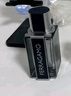 菲拉格慕（Ferragamo）菲常先生男士香水50ml 馥奇柑橘木質(zhì)香調 生日節日禮物 曬單實(shí)拍圖