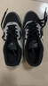 耐克男子復(fù)古氣墊鞋冬季運(yùn)動鞋NIKE AIR MAX CORRELATE 511416 011黑/白色/冷灰/狼灰 40 曬單實拍圖