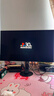 索尼（SONY）INZONE M10L 240Hz OLED電競顯示器 27英寸 2K DP2.1接口 FPS Pro+模式 INZONE M10L 曬單實拍圖