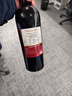尚諾歌無(wú)醇原瓶進(jìn)口零度0度紅酒脫醇干紅葡萄酒葡萄汁雙11熱門(mén)商品婚宴 帕圖斯·零醇典藏脫醇單支裝 曬單實(shí)拍圖