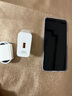 榮耀200【國家補貼15%】 新品5G手機 旗艦級青海湖電池 綠洲護眼屏 雅顧光影主攝 珊瑚粉 12GB+512GB【365天碎屏險+3年質(zhì)?！?官方標(biāo)配 曬單實拍圖