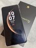 華為mate70pro 新品旗艦手機(jī) 華為鴻蒙智能手機(jī) 風(fēng)信紫 12GB+512GB 官方標(biāo)配 曬單實(shí)拍圖
