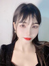 Jay珍珠耳環(huán)女耳飾百搭耳墜送閨蜜女友生日禮物 淡水珍珠耳環(huán)(京倉/就近發(fā)貨) 曬單實拍圖