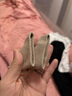 貝肽斯寶寶打底褲秋款嬰兒高腰護(hù)肚臍連背帶大PP舉重褲男女童褲子 駝米 (單件裝) XS 【適合身高70-85cm】 曬單實(shí)拍圖