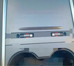 YZ適用特斯拉拓展塢煥新中控充電轉(zhuǎn)接頭model丫3配件y伸縮3車載擴(kuò)展 老款Y磁吸滑蓋拓展塢蘋果+C口-升級款 曬單實(shí)拍圖