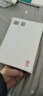 中國古典名著連環(huán)畫（經(jīng)典版）·三國演義（全16冊） 曬單實拍圖