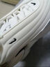 耐克Nike Air Max Portal 女子運動(dòng)鞋 HF3053-103 38 曬單實(shí)拍圖