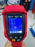 ZDCP 14500 18650鋰電池組帶線保護(hù)可充電3.7V唱戲機(jī)早教機(jī)頭燈音箱電池 18650 【XH2.54正向】2600nAh 曬單實(shí)拍圖