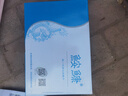 鮟鱇 冬季純羊毛加厚保暖老北京布鞋男休閑爸爸棉鞋22101 黑色 42  曬單實(shí)拍圖