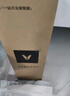 云米（VIOMI） 凈水器濾芯適配小藍(lán)調(diào)、小海豚、小白龍400G、600G 全套濾芯 1號(hào)5in1 400G整套（1支5in1+1支400G） 曬單實(shí)拍圖