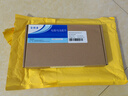 臺(tái)積電 適用Dell戴爾 Vostro 14 5460 5470 5480 5560 筆記本電池 VH748 P41G Vostro 14-5480 曬單實(shí)拍圖