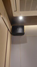 山水（SANSUI）PK-10專業(yè)大功率ktv卡拉OK音響K歌套裝功放家用家庭點歌機唱K設(shè)備全套一體機商用會議舞臺酒店音箱 10吋音箱+大功率功放+話筒+3T點歌機+效果器 曬單實拍圖